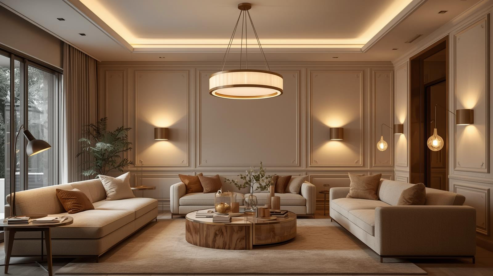 Glossa_Mia_home_banner.jpg