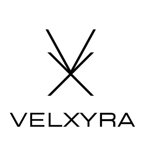 Velxyra