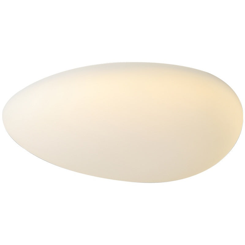 Minimalist LED Bedroom Ceiling Light